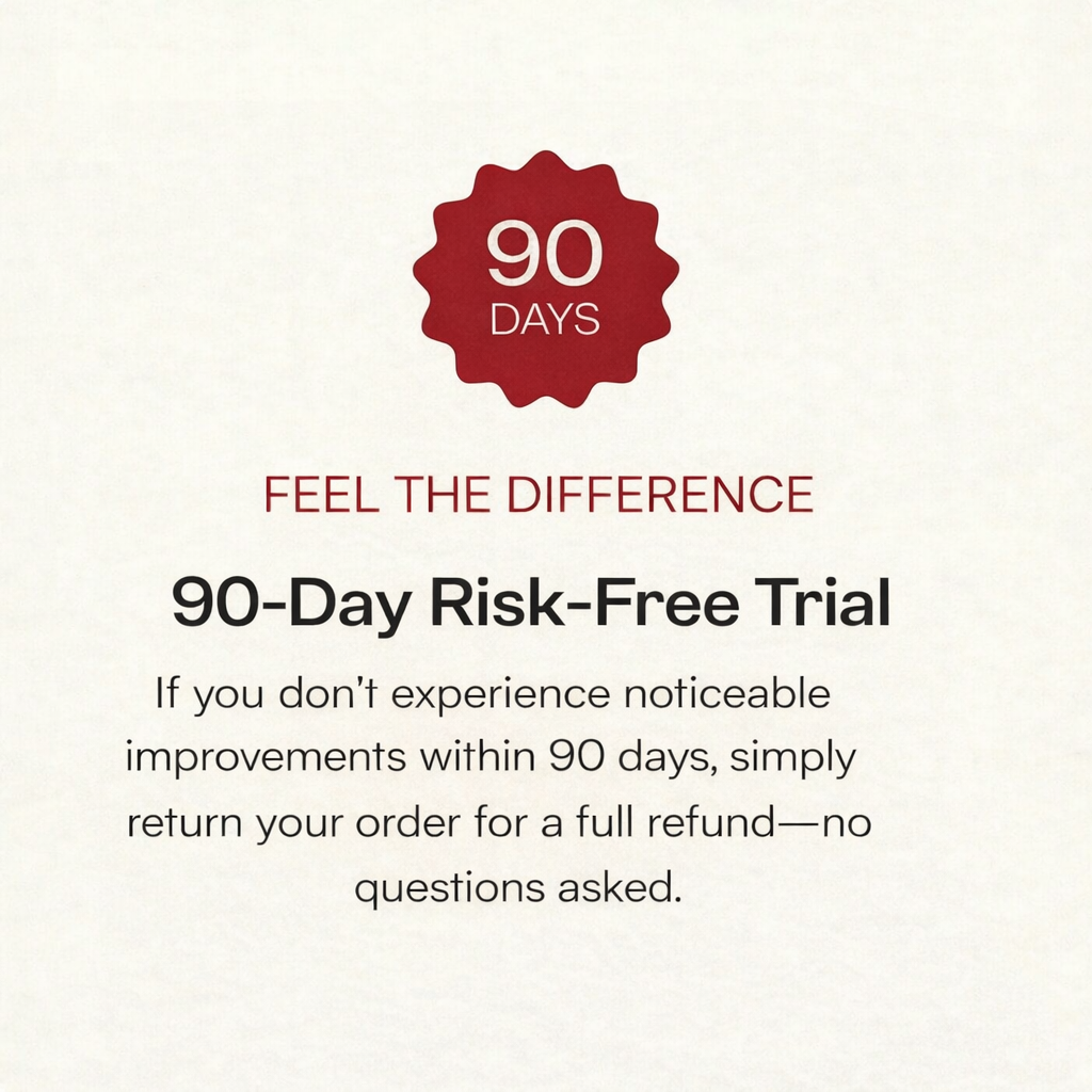 NUMI™ Pumpkin Seed Oil Softgels