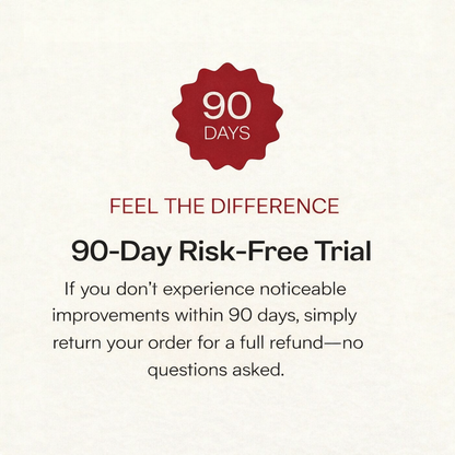 NUMI™ Pumpkin Seed Oil Softgels