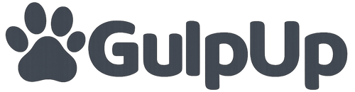 GulpUp™