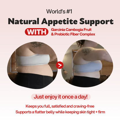 Numi™ Korean Jelly Sticks