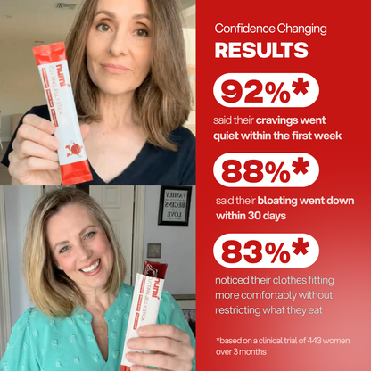 Numi™ Korean Jelly Sticks